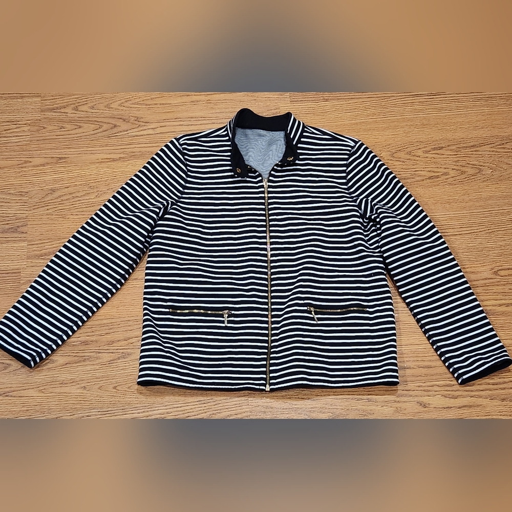 Ralph Lauren Women's Cardigan Size XL
